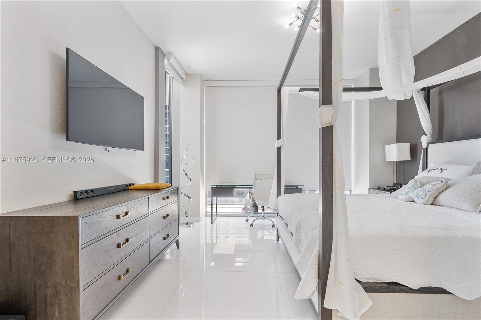 17475 Collins Ave #503, Sunny Isles Beach FL 33160