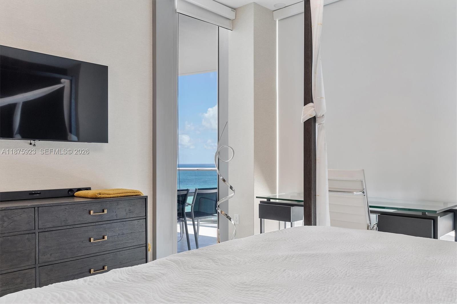 17475 Collins Ave #503, Sunny Isles Beach FL 33160
