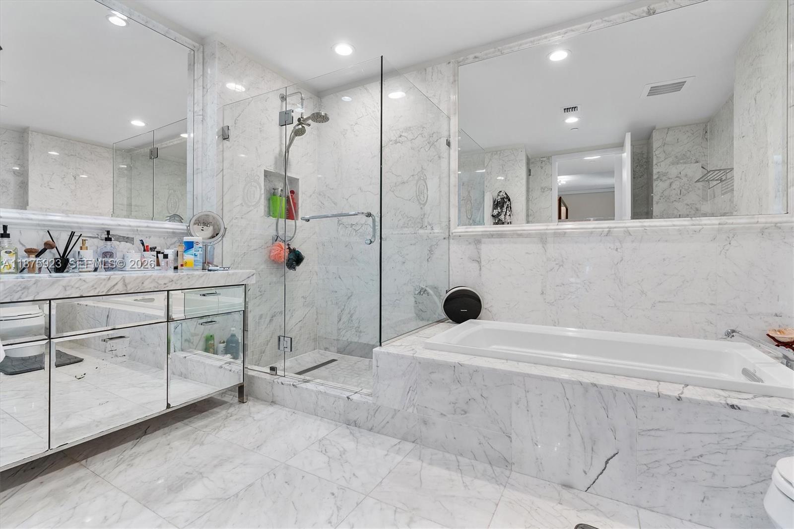 17475 Collins Ave #503, Sunny Isles Beach FL 33160