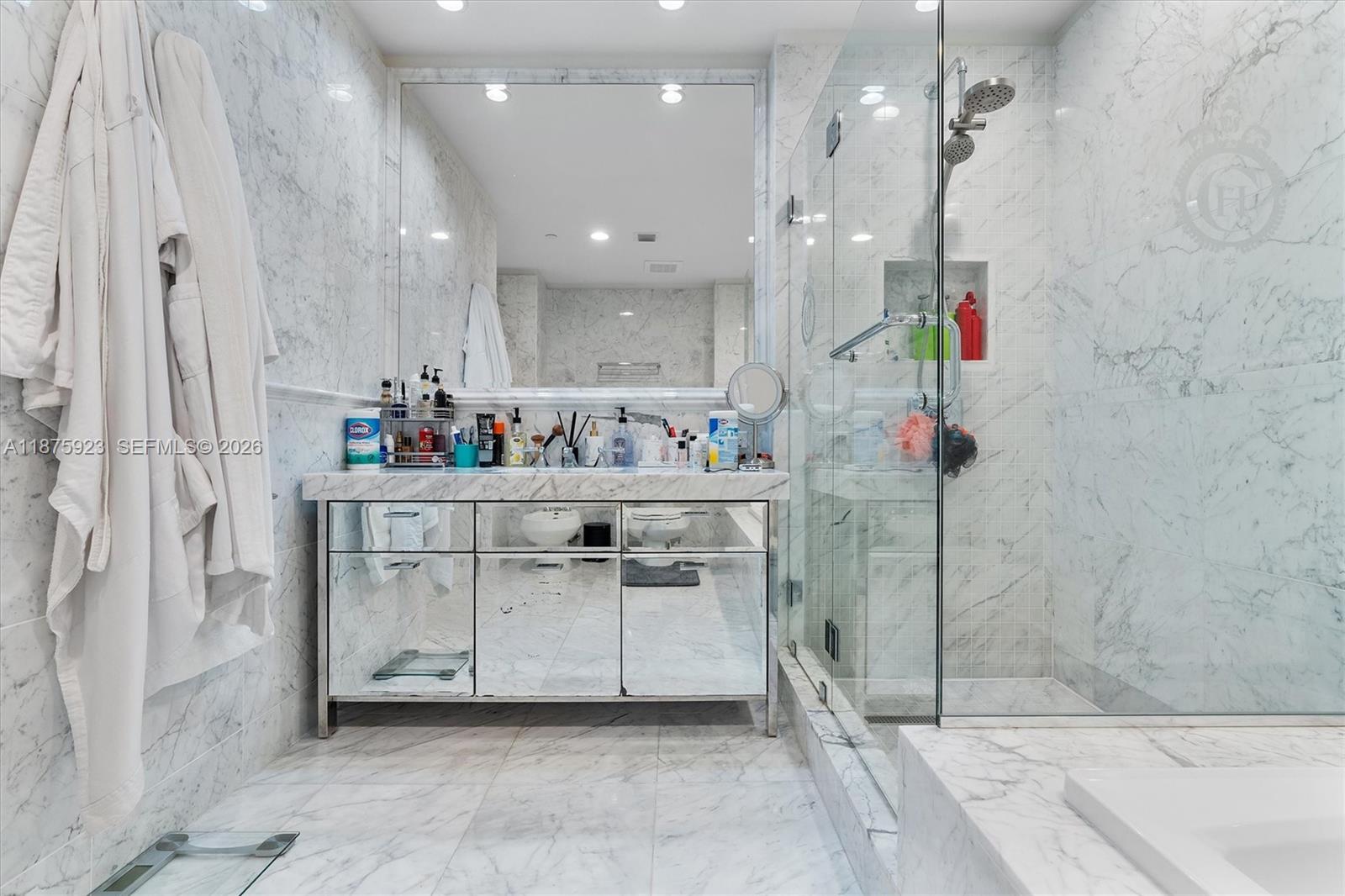 17475 Collins Ave #503, Sunny Isles Beach FL 33160