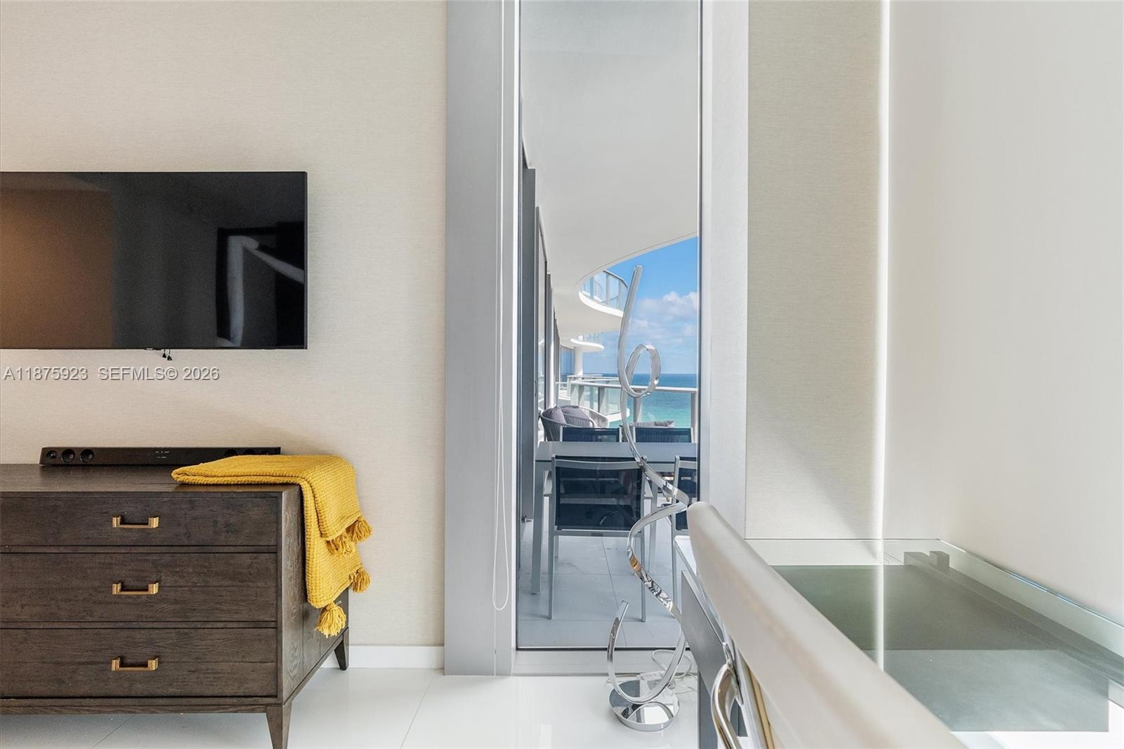 17475 Collins Ave #503, Sunny Isles Beach FL 33160