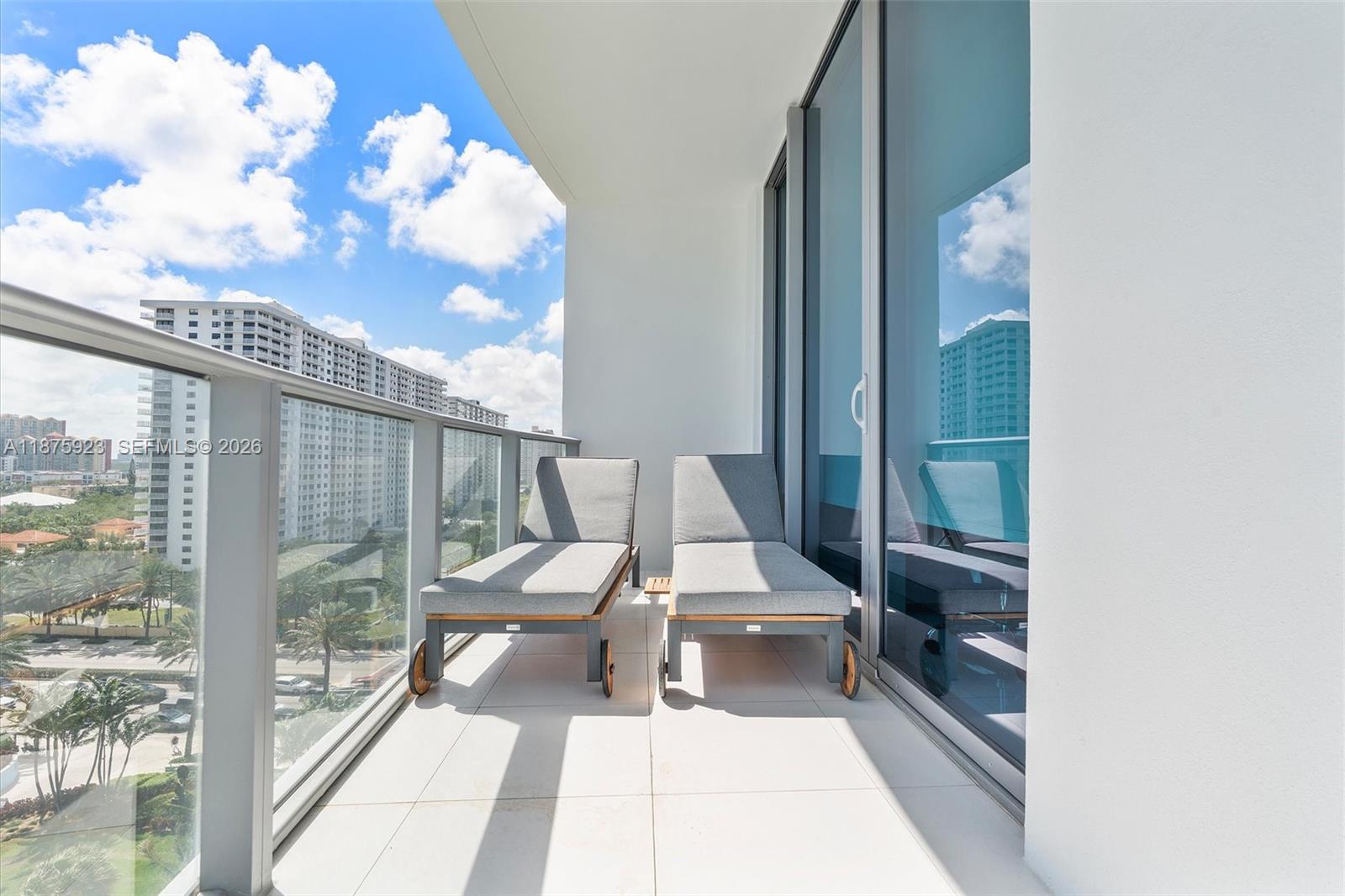 17475 Collins Ave #503, Sunny Isles Beach FL 33160