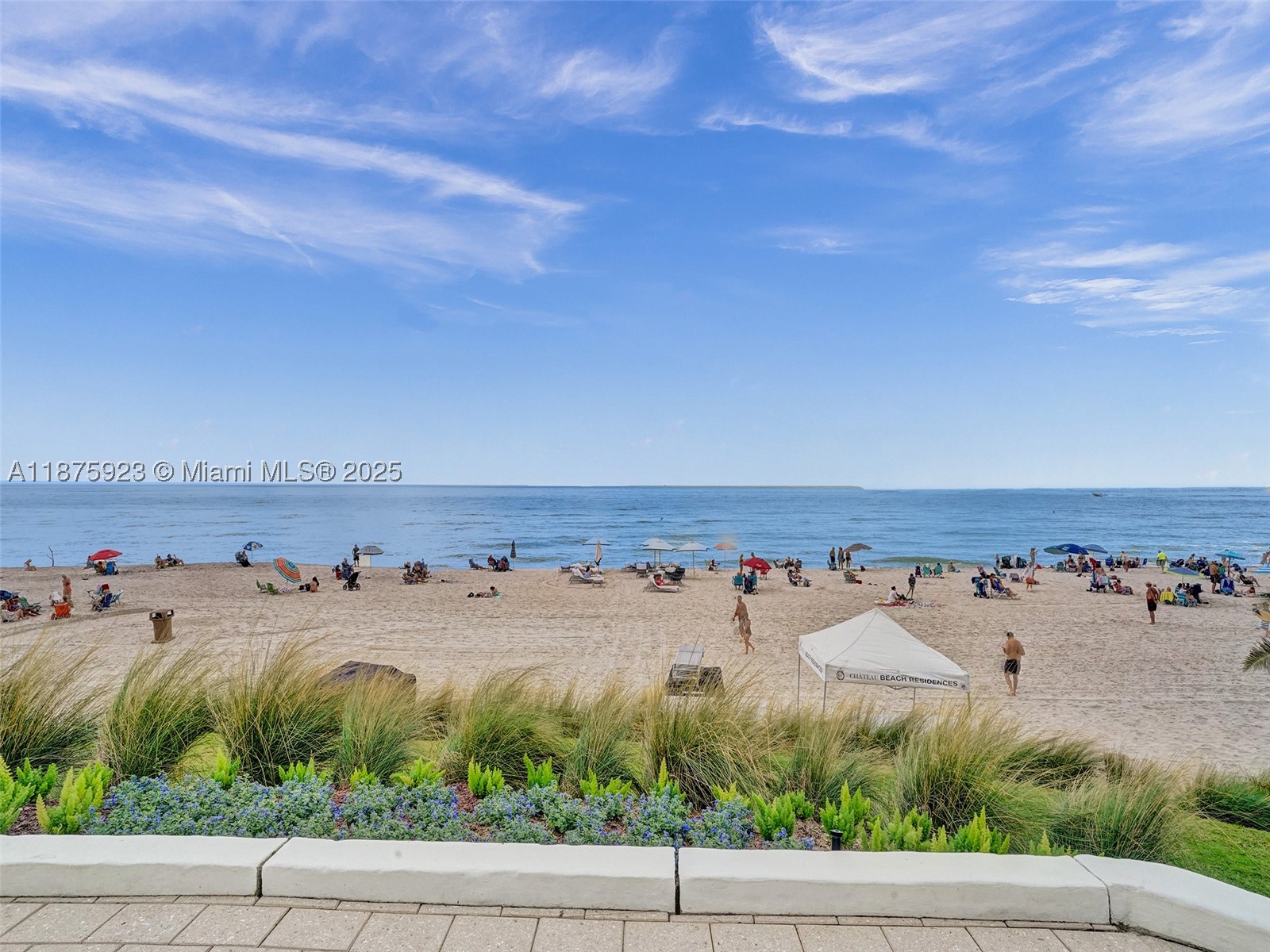 17475 Collins Ave #503, Sunny Isles Beach FL 33160