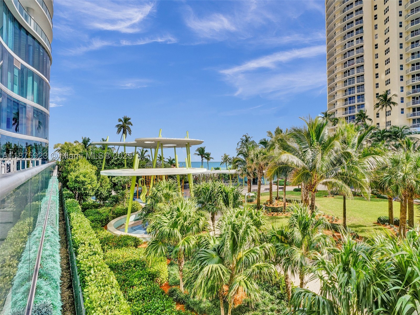 17475 Collins Ave #503, Sunny Isles Beach FL 33160