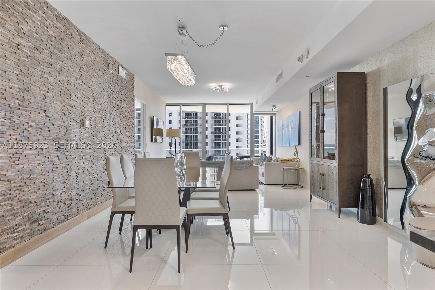 17475 Collins Ave #503, Sunny Isles Beach FL 33160