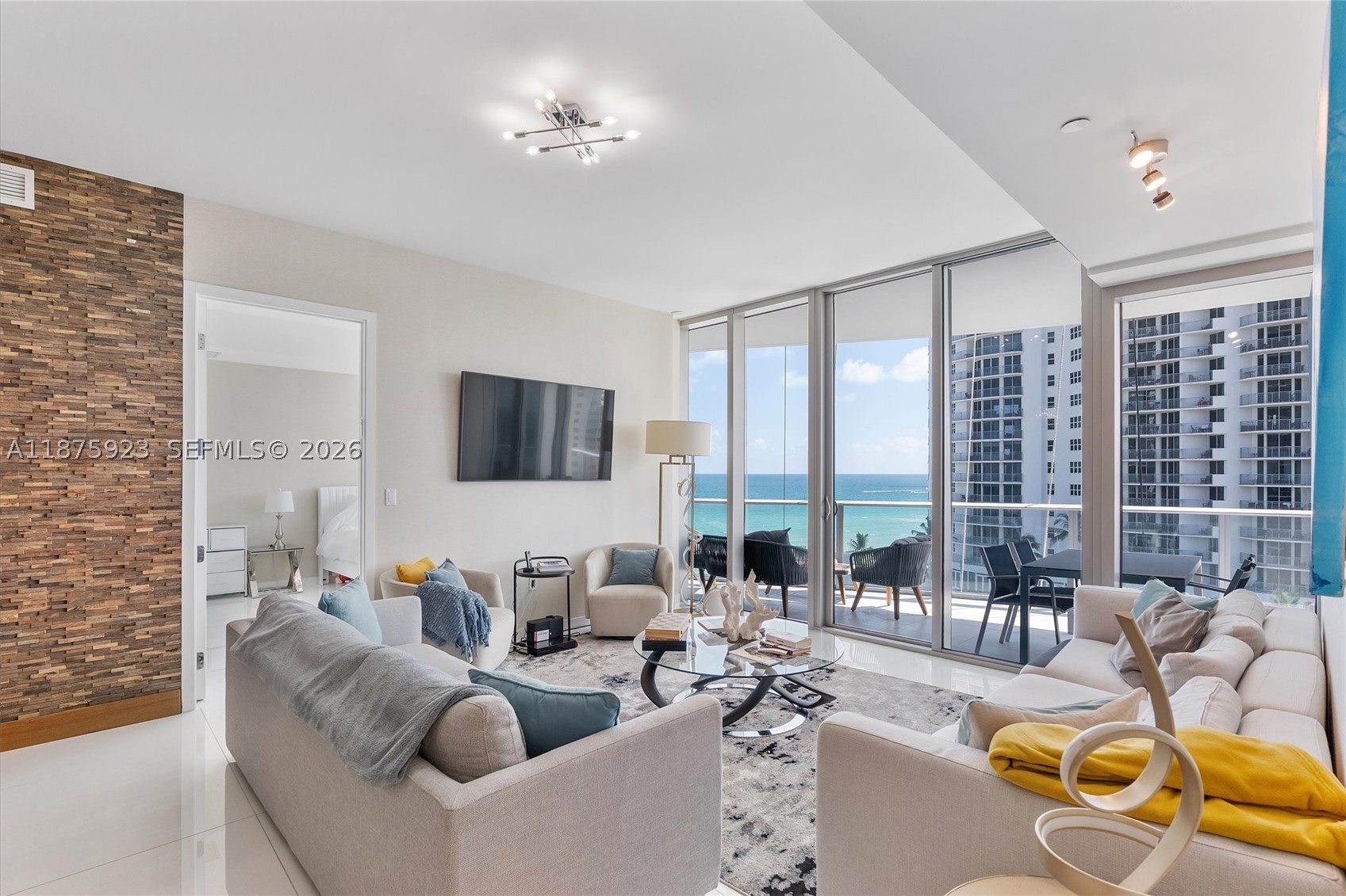 17475 Collins Ave #503, Sunny Isles Beach FL 33160