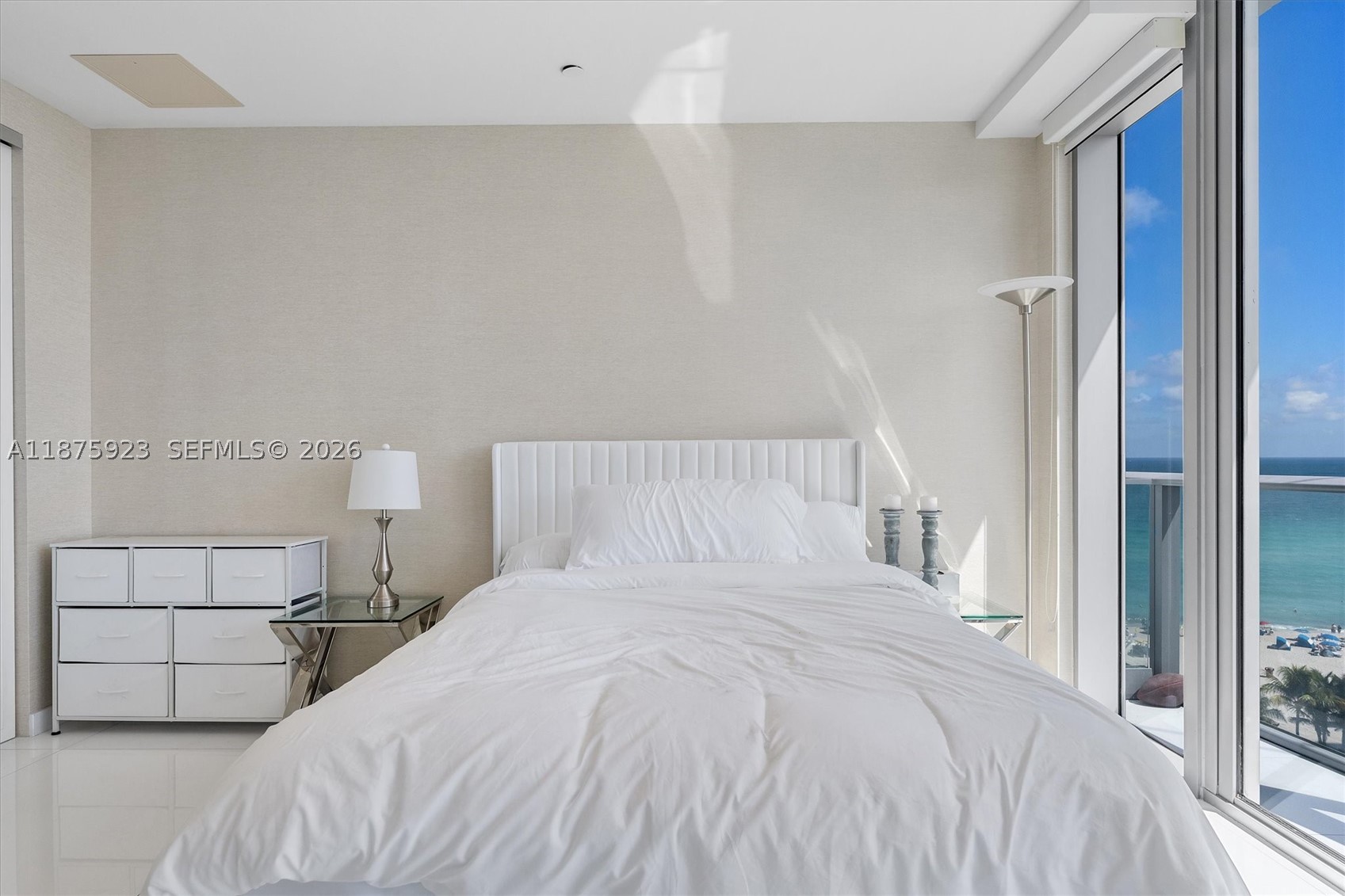 17475 Collins Ave #503, Sunny Isles Beach FL 33160