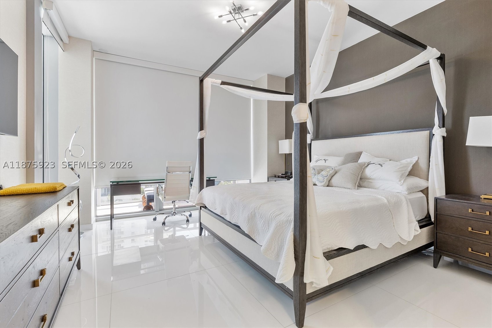 17475 Collins Ave #503, Sunny Isles Beach FL 33160