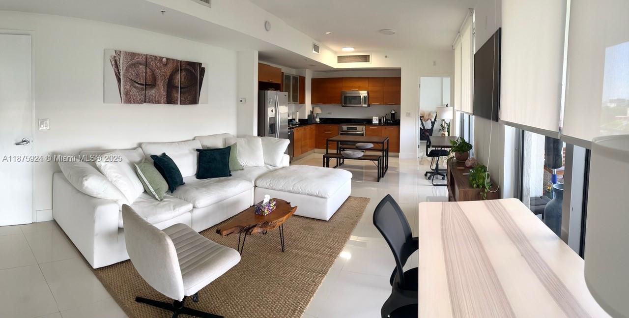 3451 NE 1st Ave #M0505, Miami FL 33137