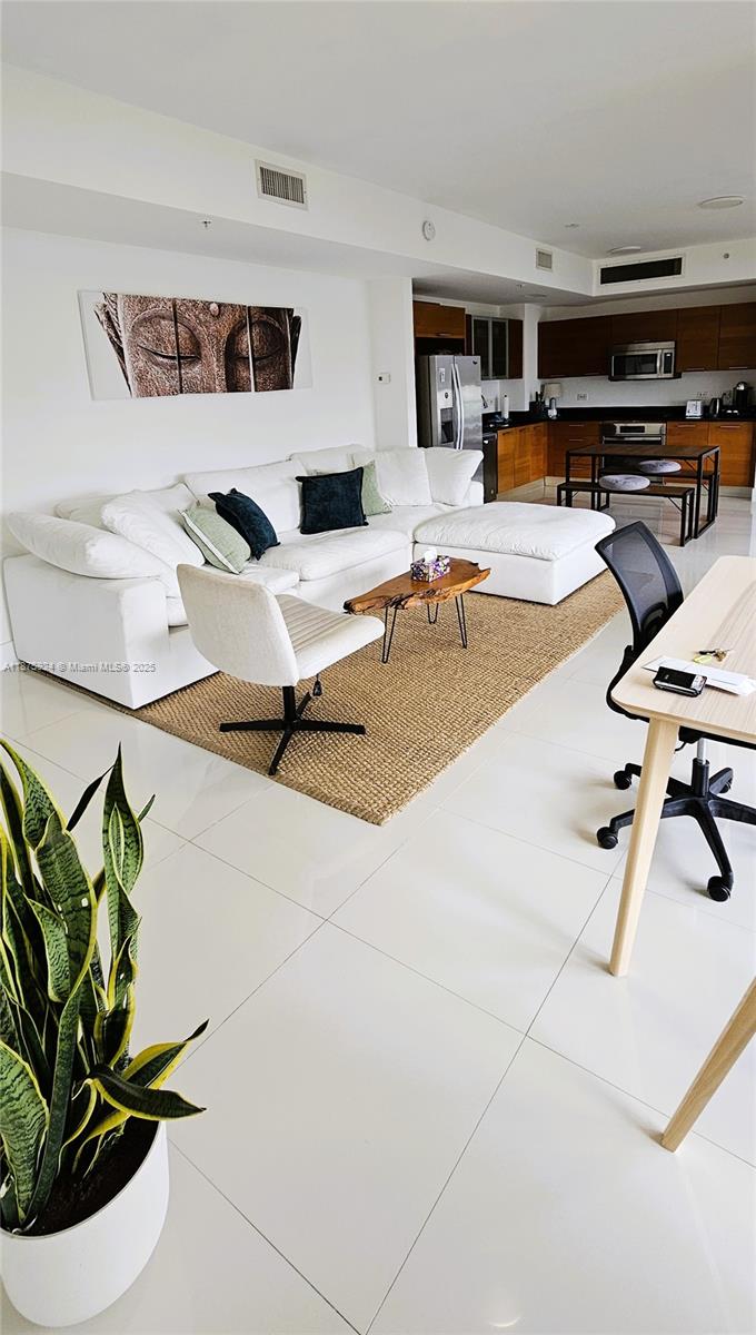 3451 NE 1st Ave #M0505, Miami FL 33137