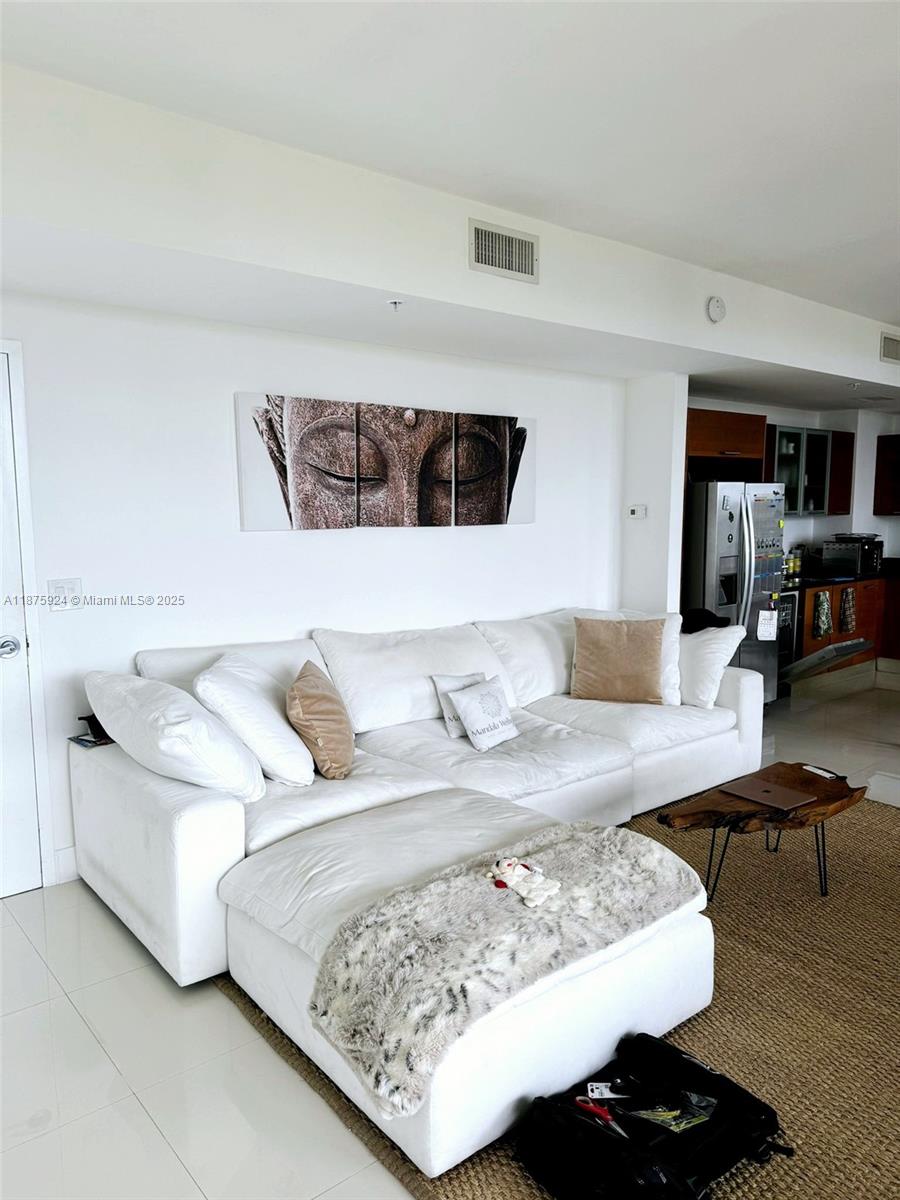 3451 NE 1st Ave #M0505, Miami FL 33137