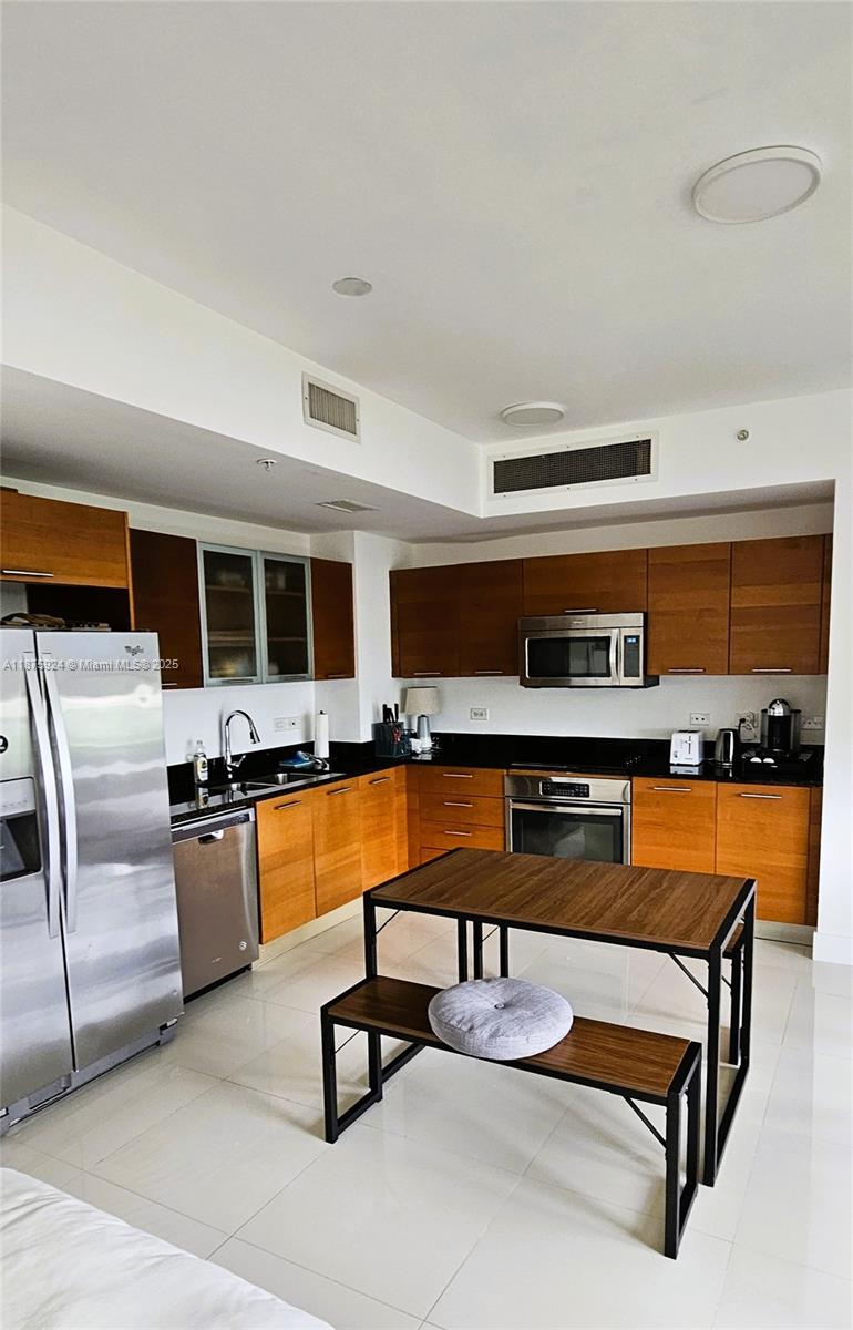 3451 NE 1st Ave #M0505, Miami FL 33137