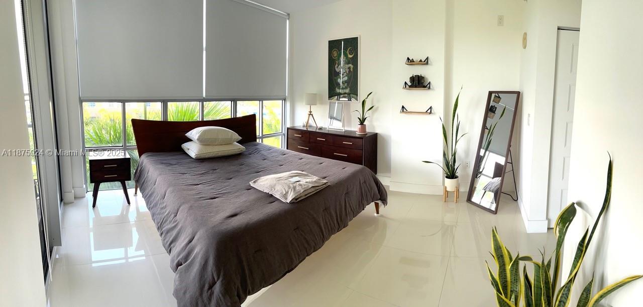 3451 NE 1st Ave #M0505, Miami FL 33137