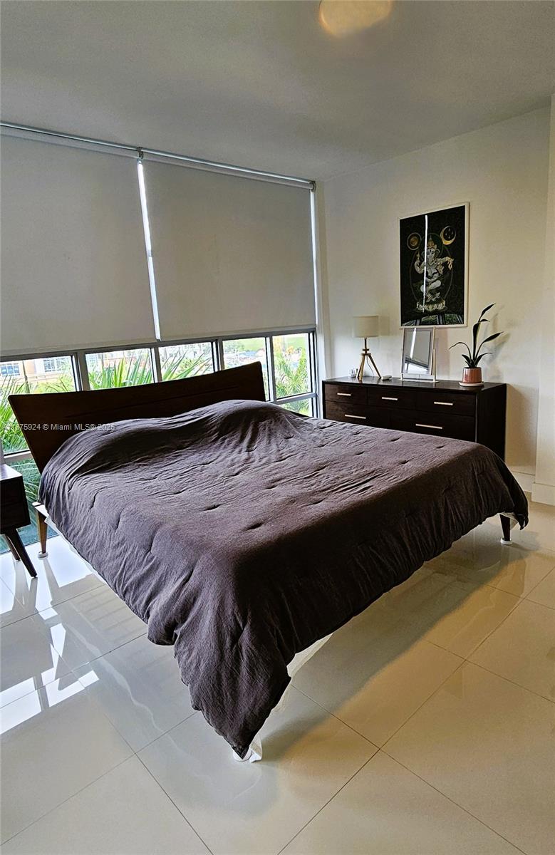 3451 NE 1st Ave #M0505, Miami FL 33137