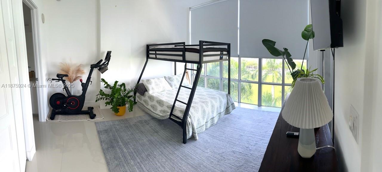 3451 NE 1st Ave #M0505, Miami FL 33137
