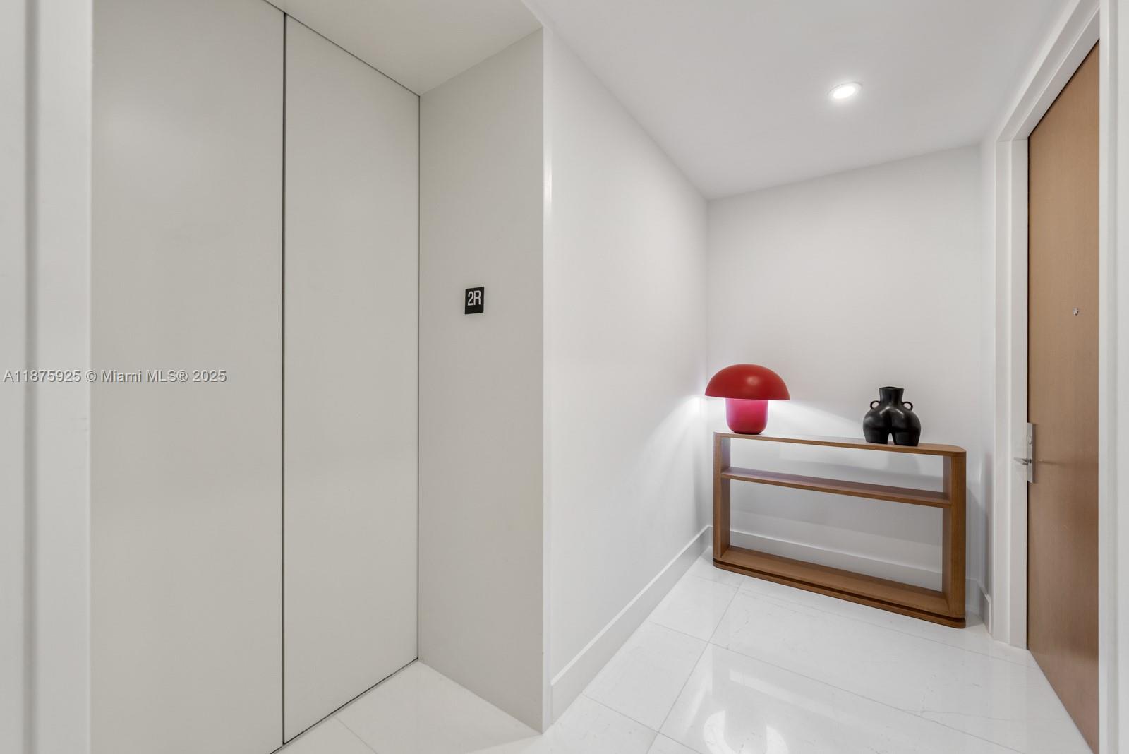 10203 Collins Ave #204, Bal Harbour FL 33154