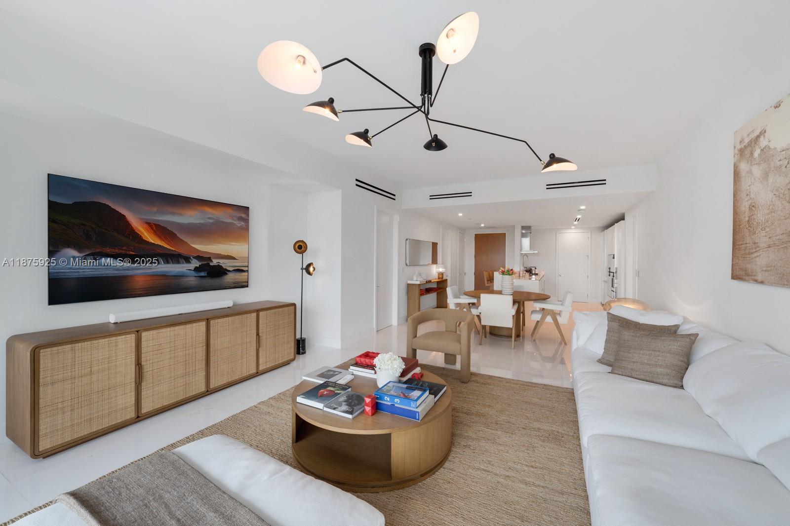 10203 Collins Ave #204, Bal Harbour FL 33154