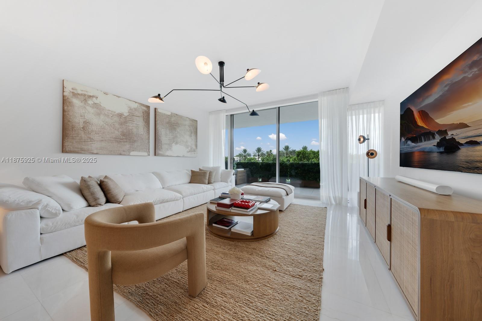 10203 Collins Ave #204, Bal Harbour FL 33154