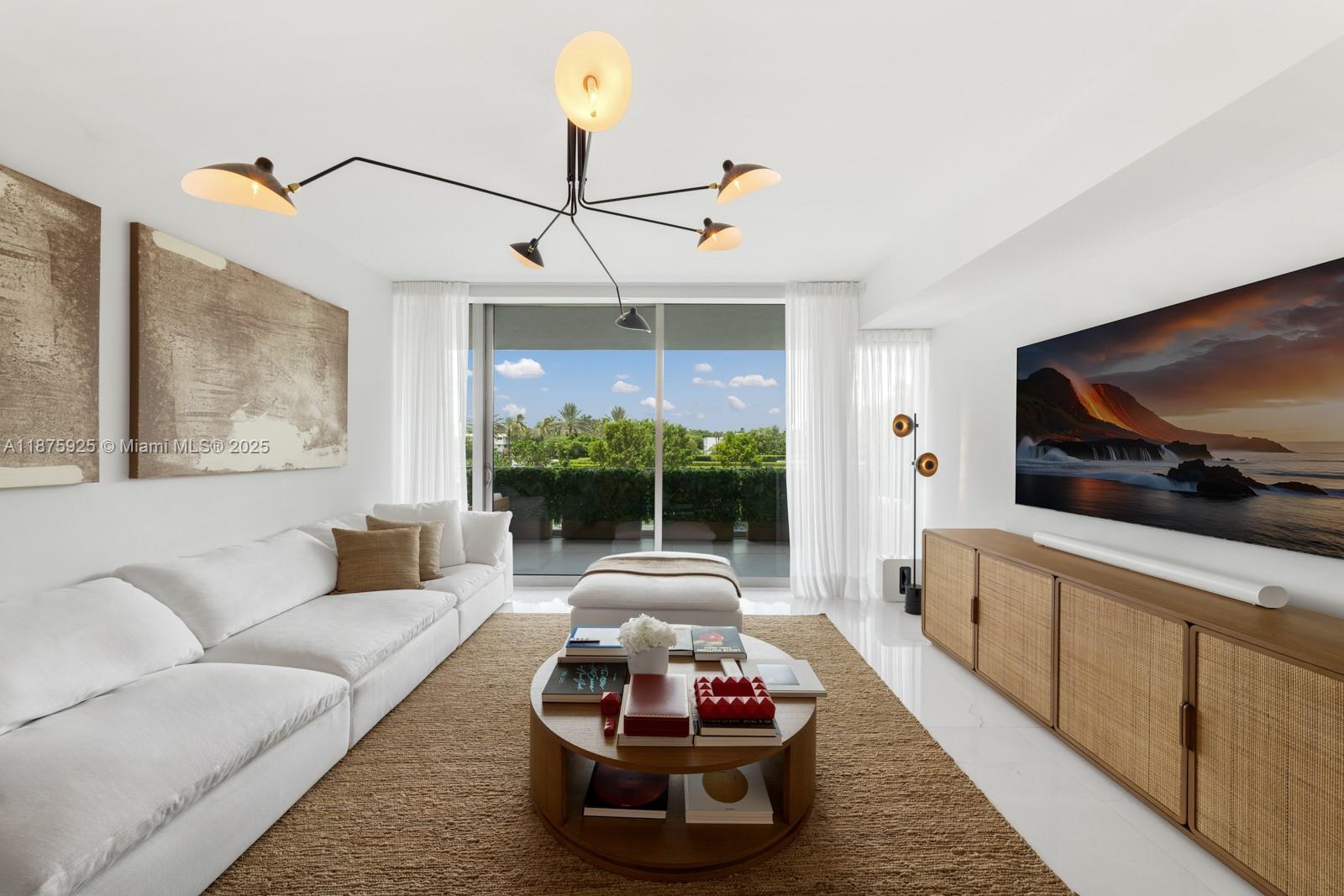 10203 Collins Ave #204, Bal Harbour FL 33154