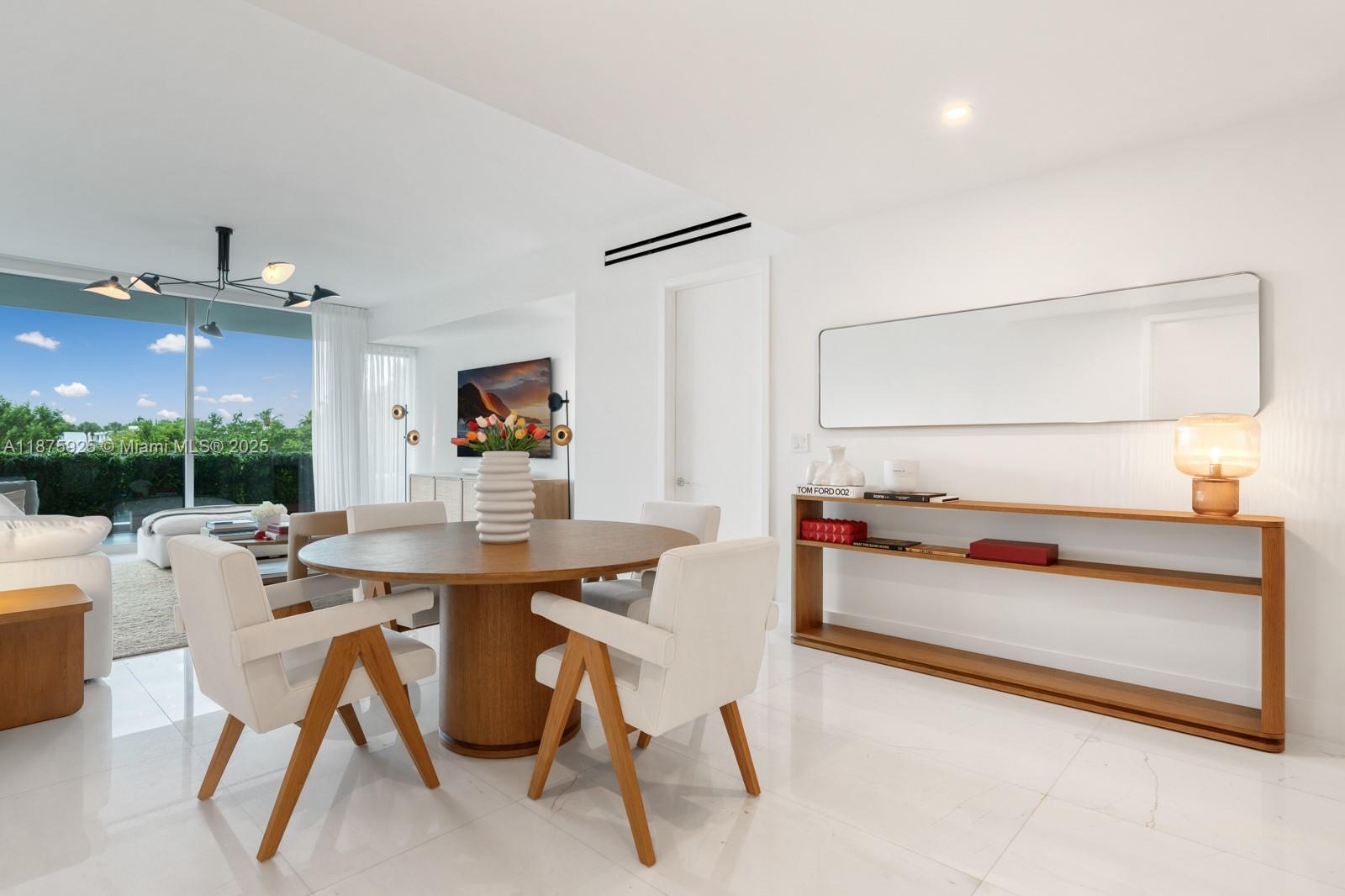 10203 Collins Ave #204, Bal Harbour FL 33154
