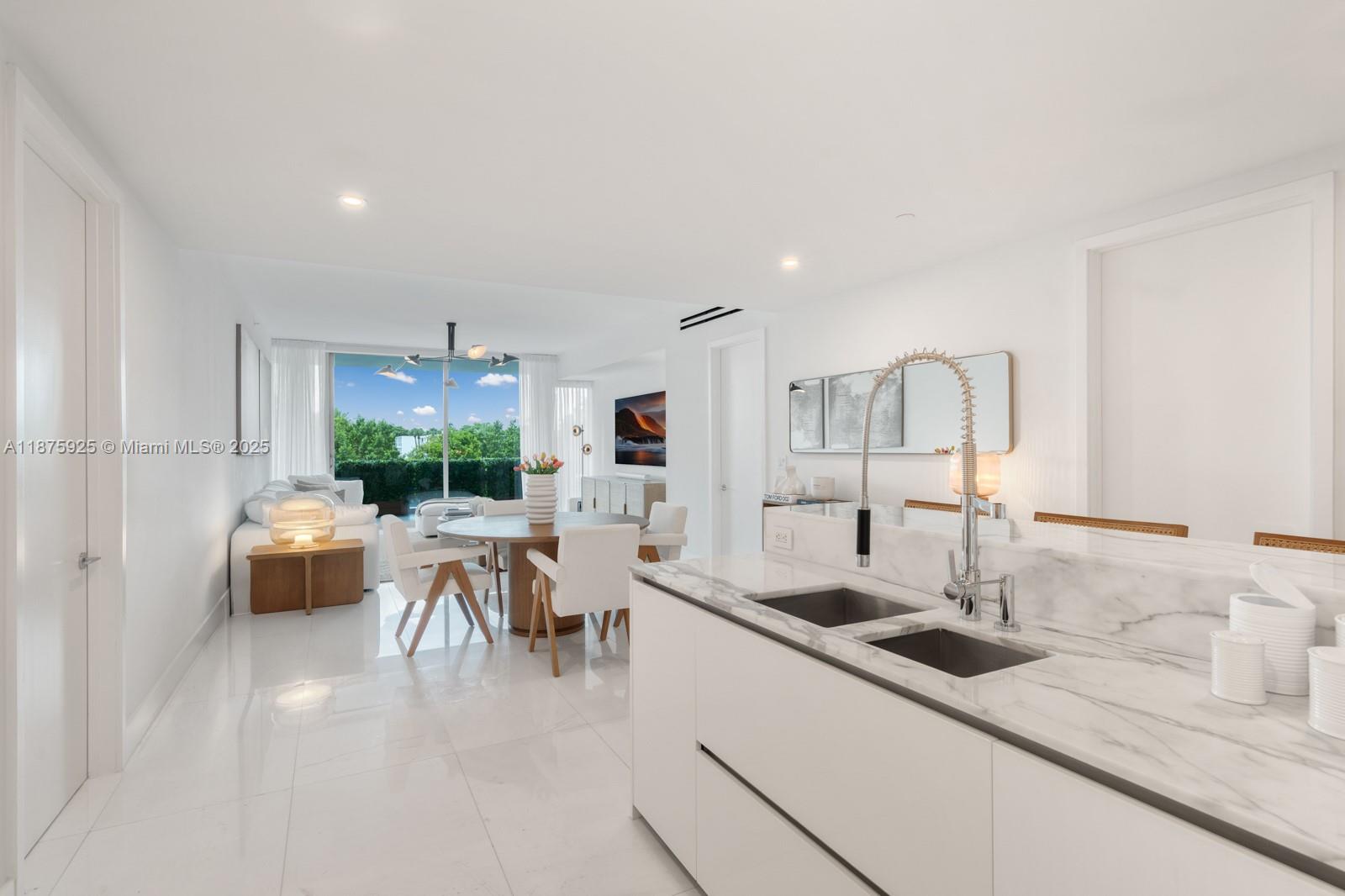 10203 Collins Ave #204, Bal Harbour FL 33154