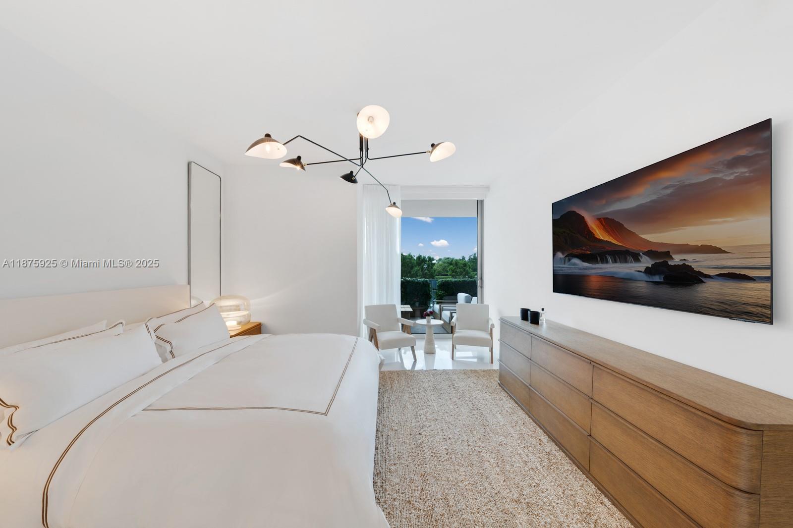 10203 Collins Ave #204, Bal Harbour FL 33154