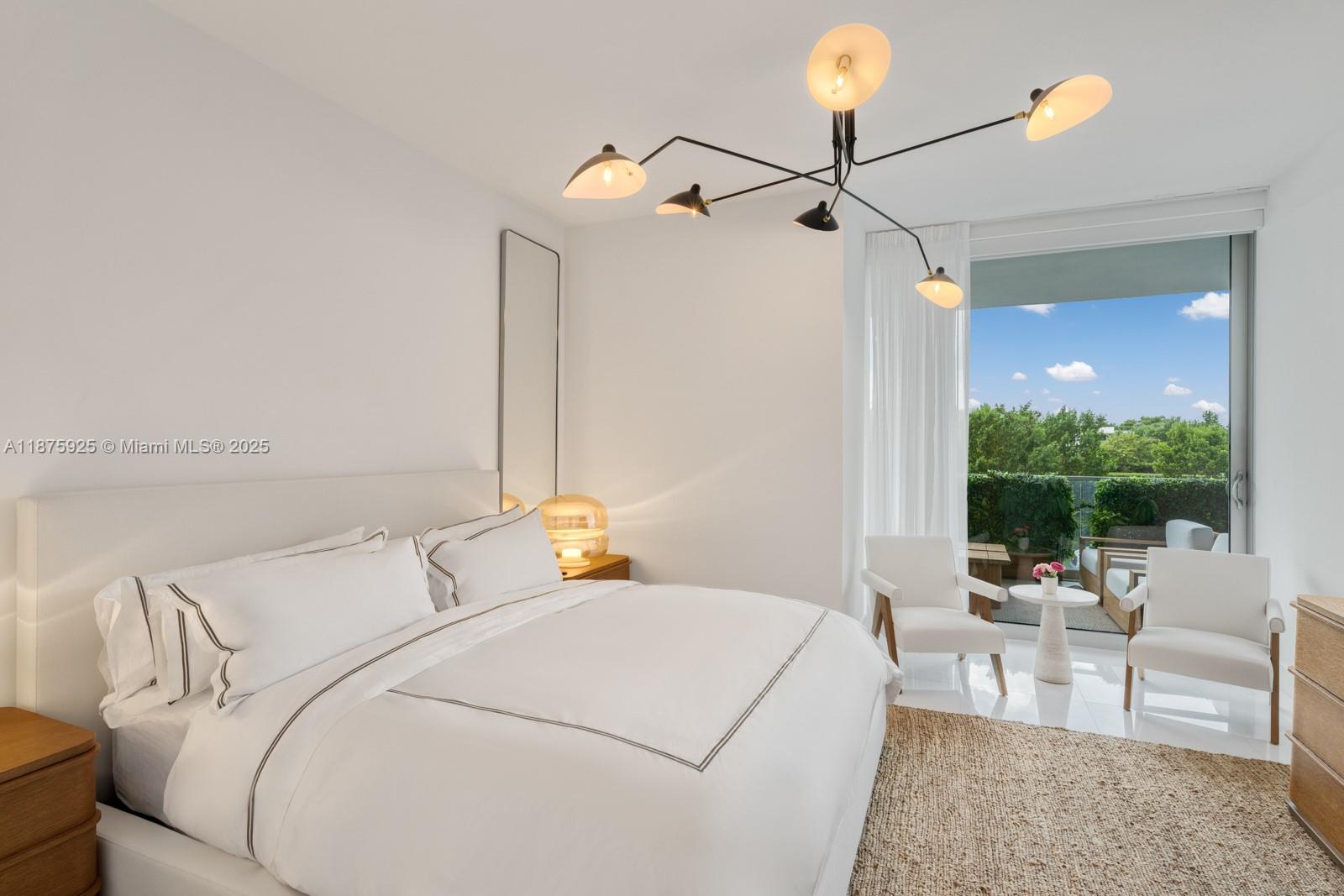10203 Collins Ave #204, Bal Harbour FL 33154