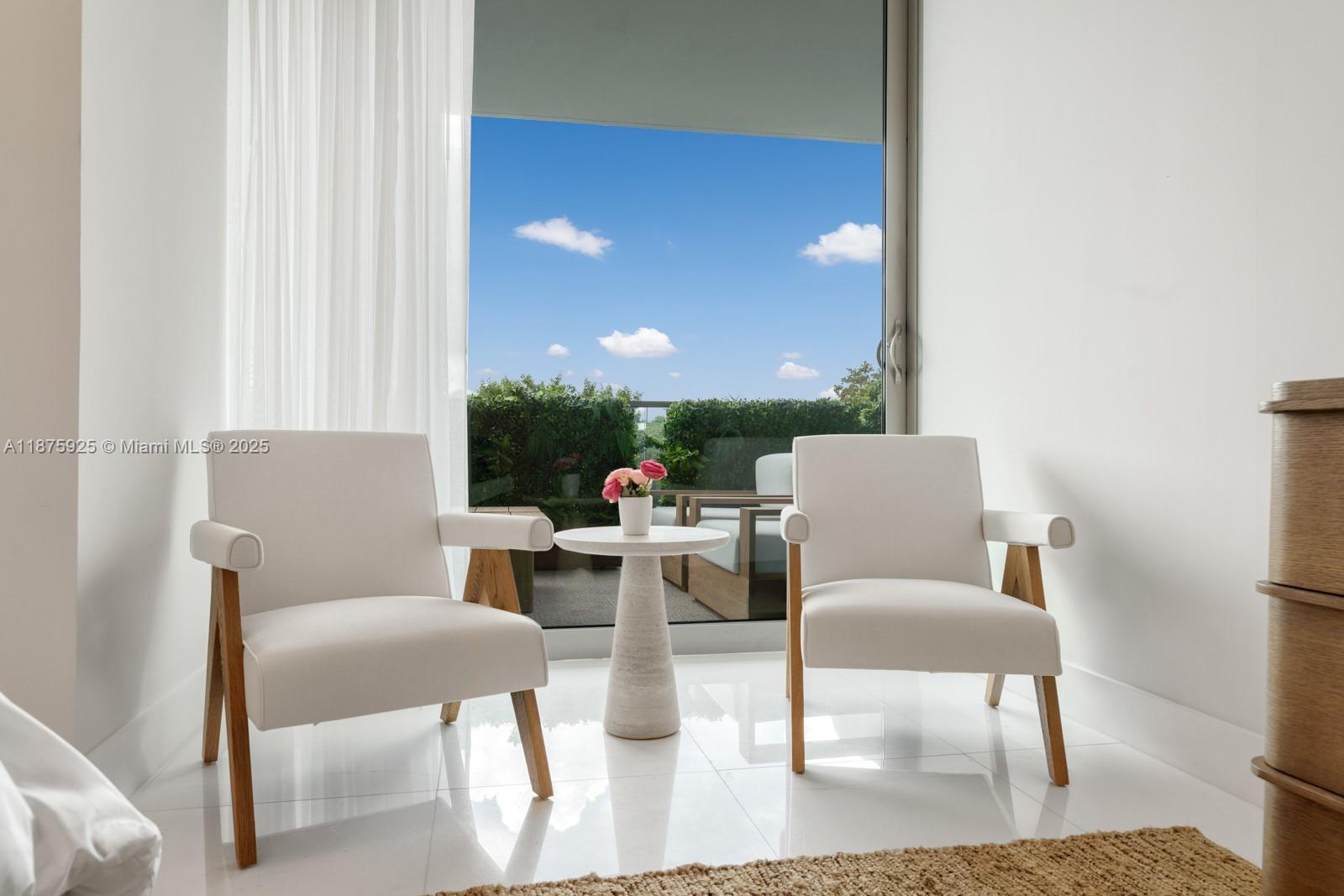 10203 Collins Ave #204, Bal Harbour FL 33154