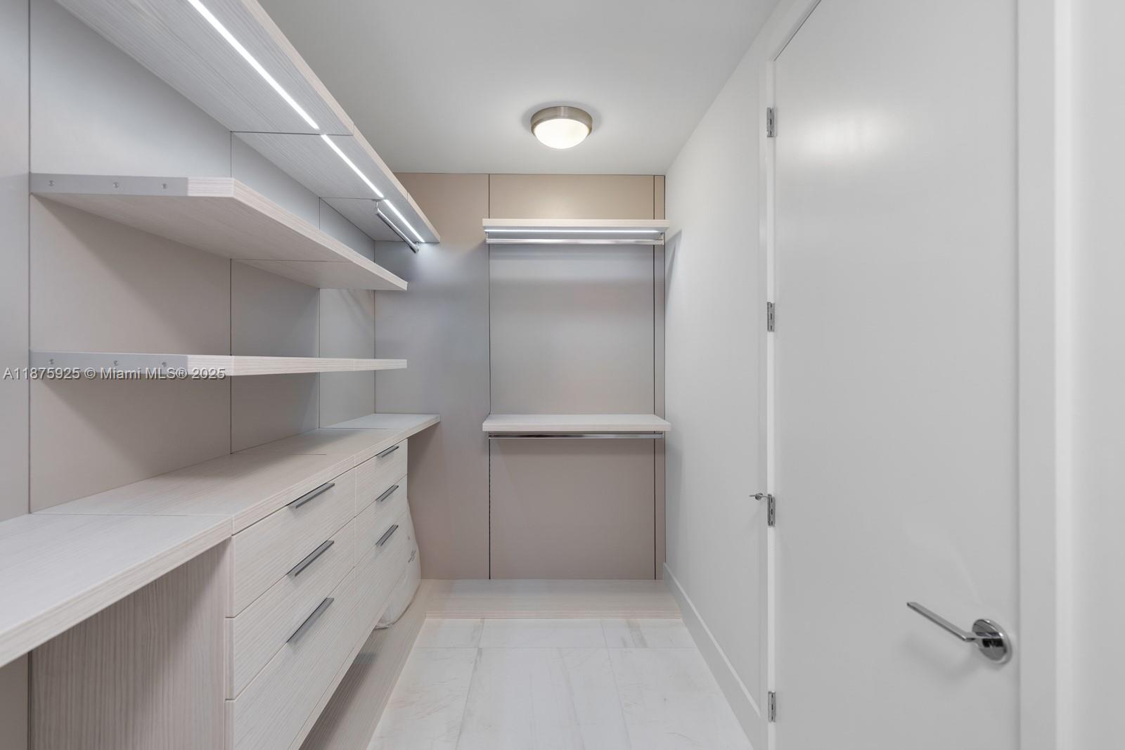 10203 Collins Ave #204, Bal Harbour FL 33154