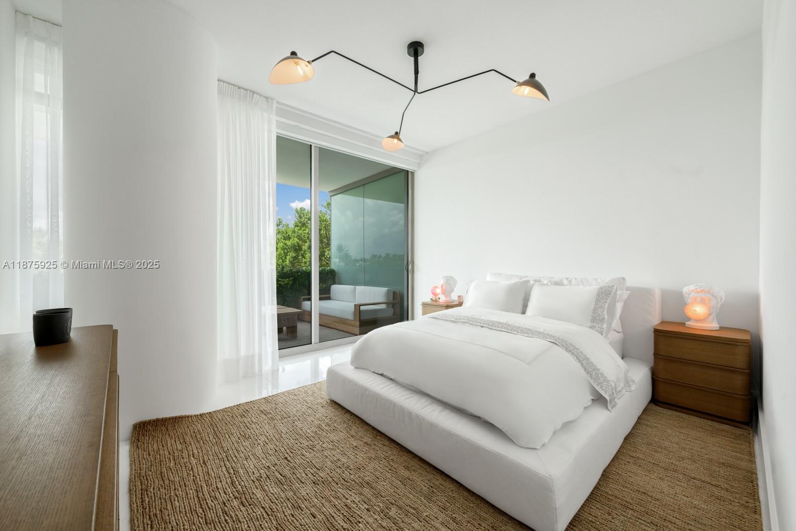 10203 Collins Ave #204, Bal Harbour FL 33154