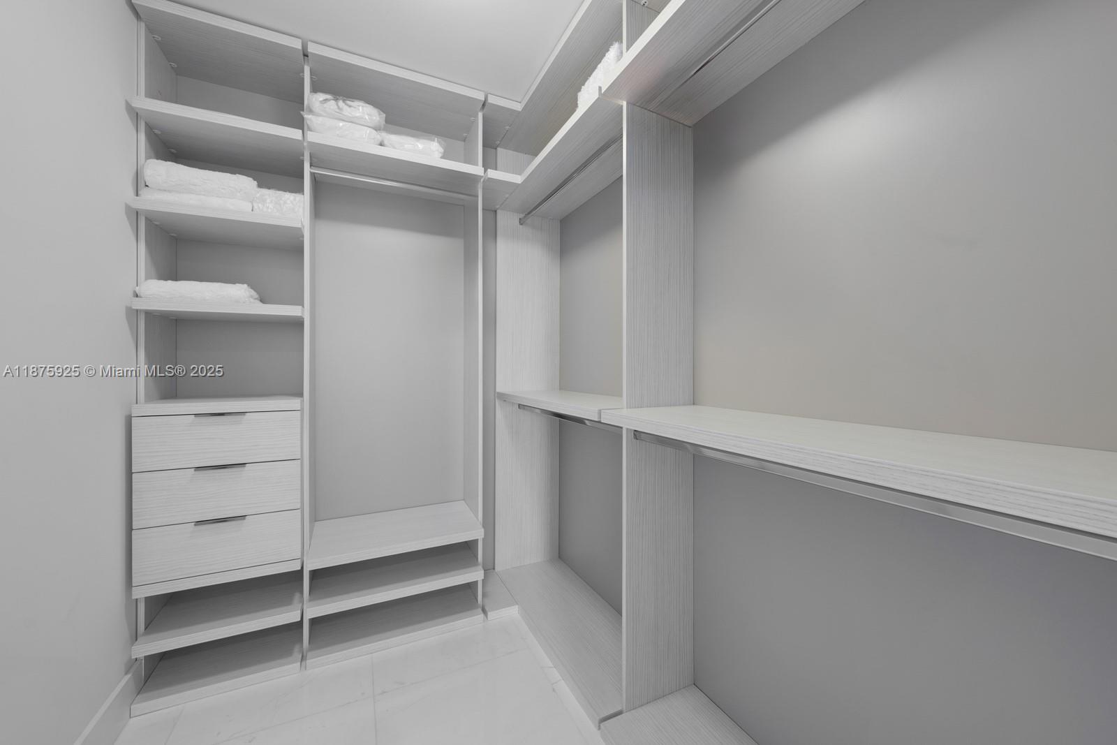 10203 Collins Ave #204, Bal Harbour FL 33154