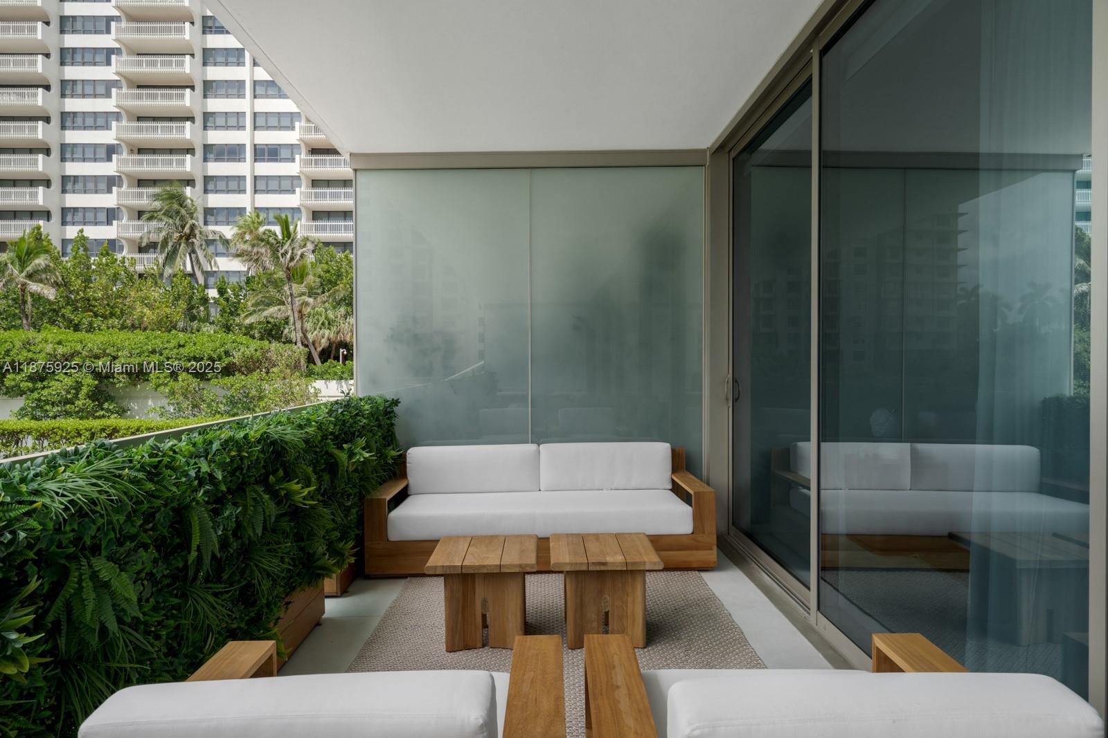 10203 Collins Ave #204, Bal Harbour FL 33154