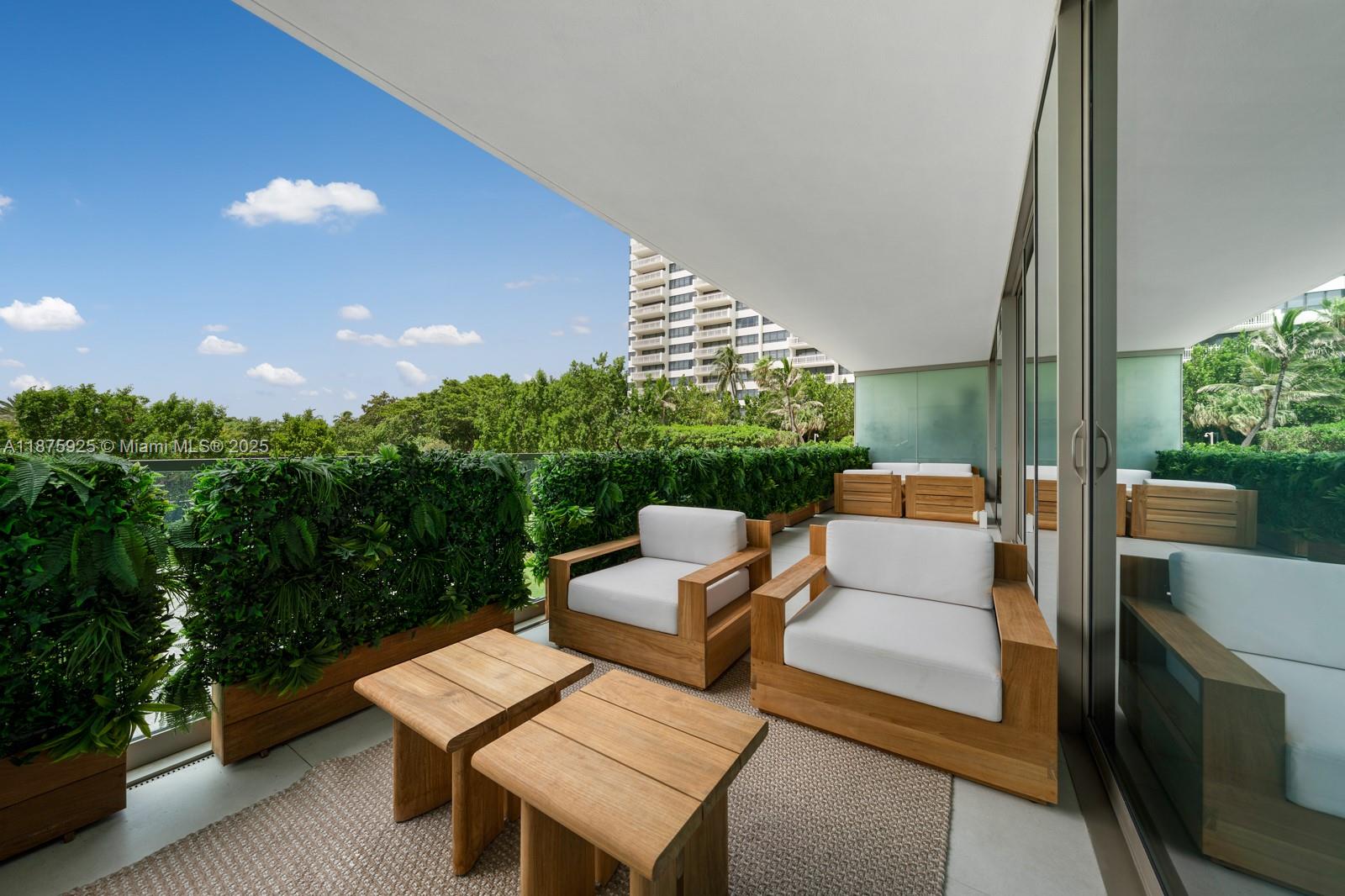 10203 Collins Ave #204, Bal Harbour FL 33154