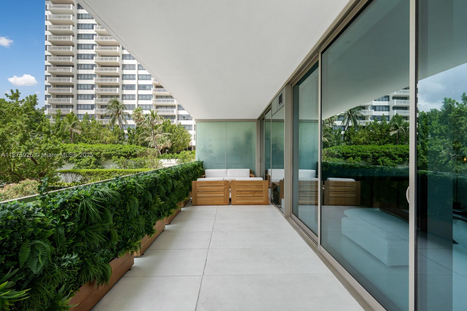 10203 Collins Ave #204, Bal Harbour FL 33154