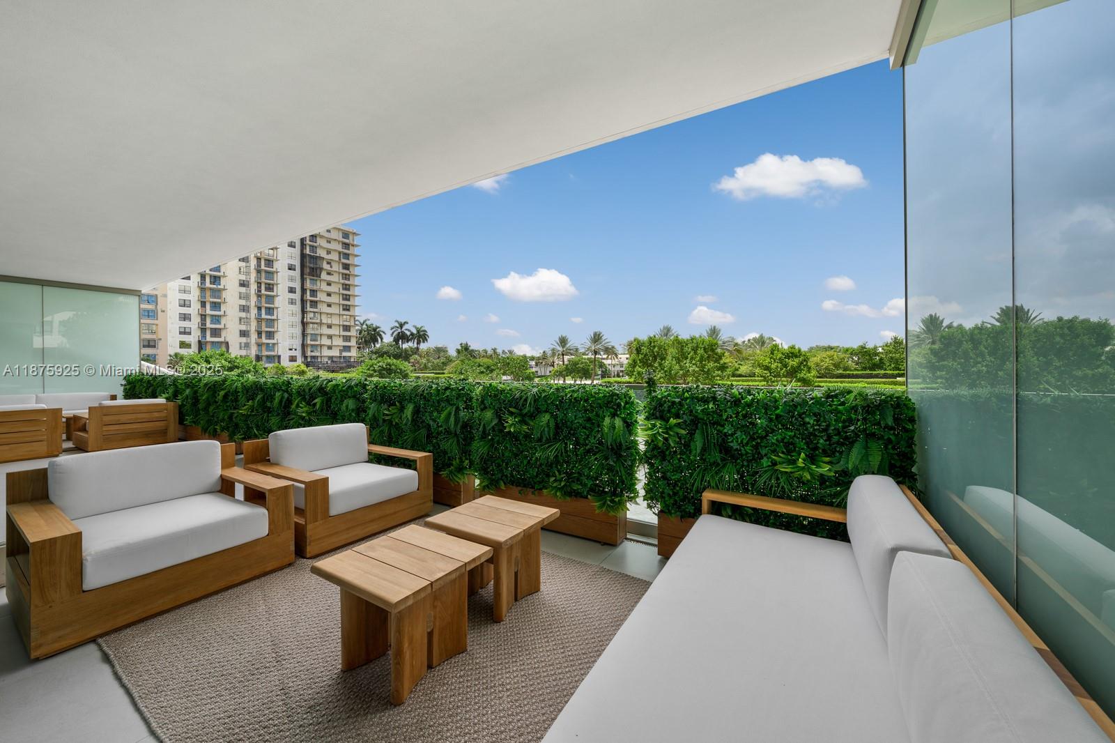 10203 Collins Ave #204, Bal Harbour FL 33154