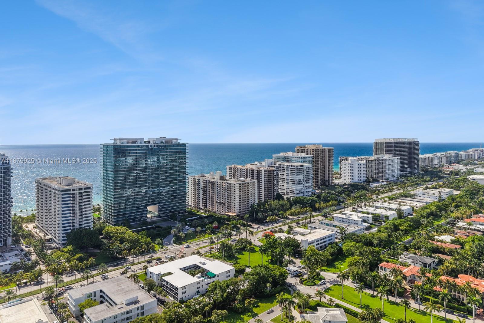 10203 Collins Ave #204, Bal Harbour FL 33154