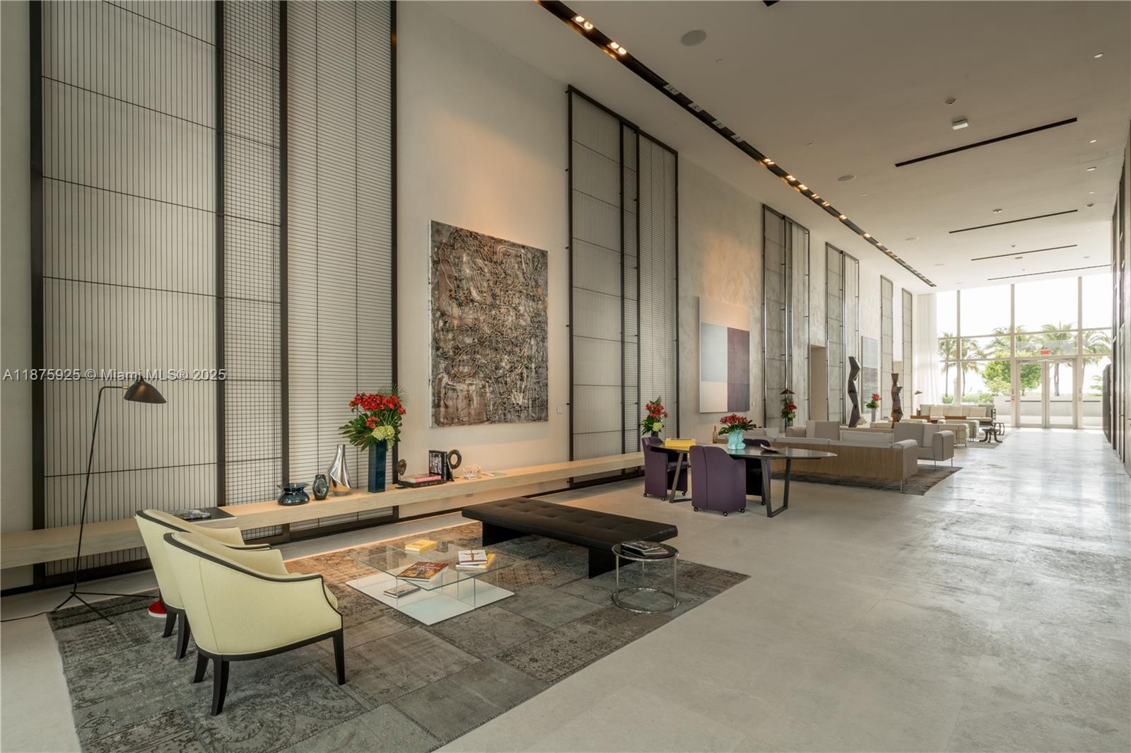 10203 Collins Ave #204, Bal Harbour FL 33154