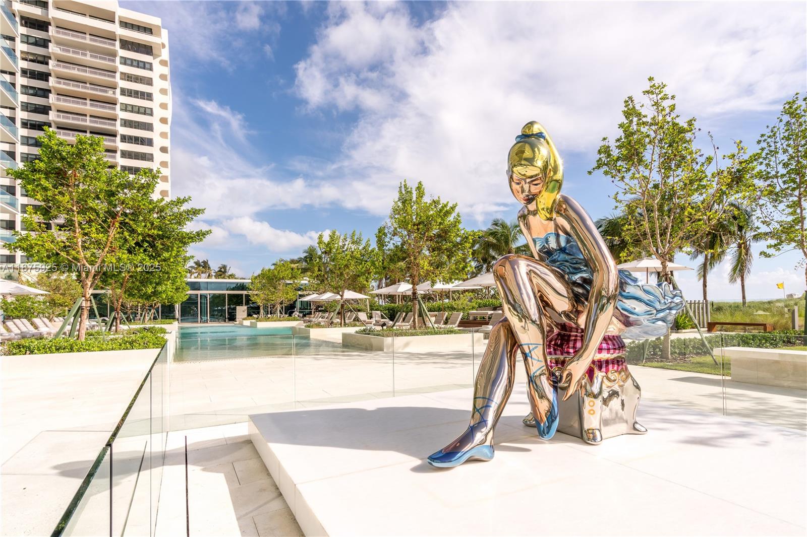 10203 Collins Ave #204, Bal Harbour FL 33154