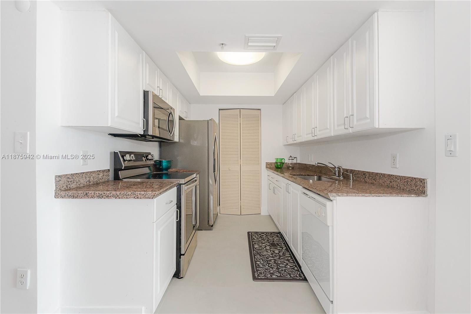 90 ALTON RD #1007, Miami Beach FL 33139