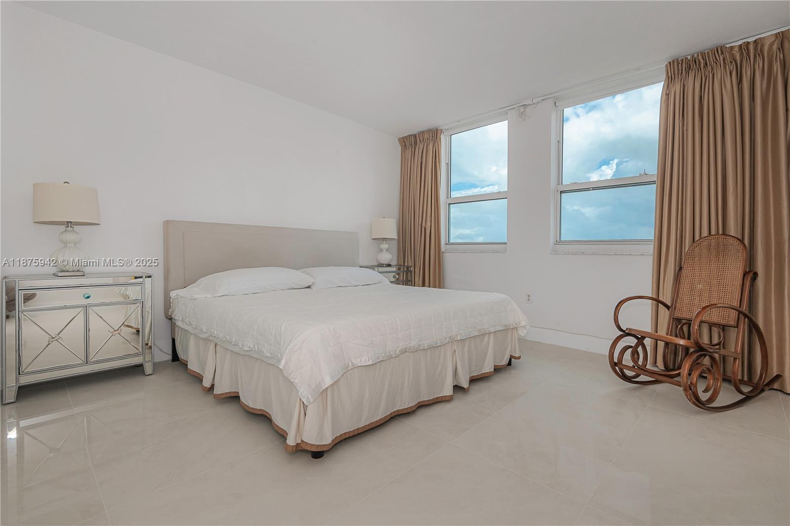 90 ALTON RD #1007, Miami Beach FL 33139