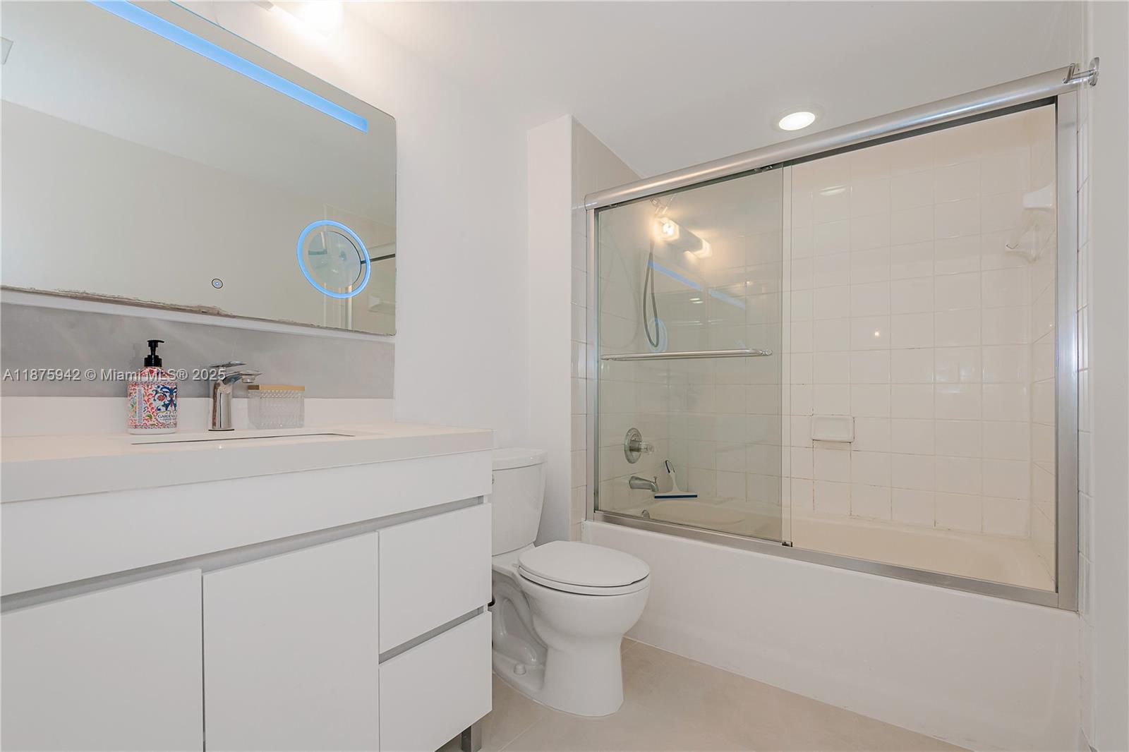 90 ALTON RD #1007, Miami Beach FL 33139