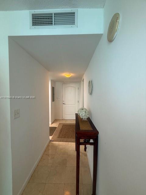 2101 Brickell Ave #2708, Miami FL 33129