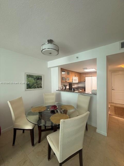 2101 Brickell Ave #2708, Miami FL 33129