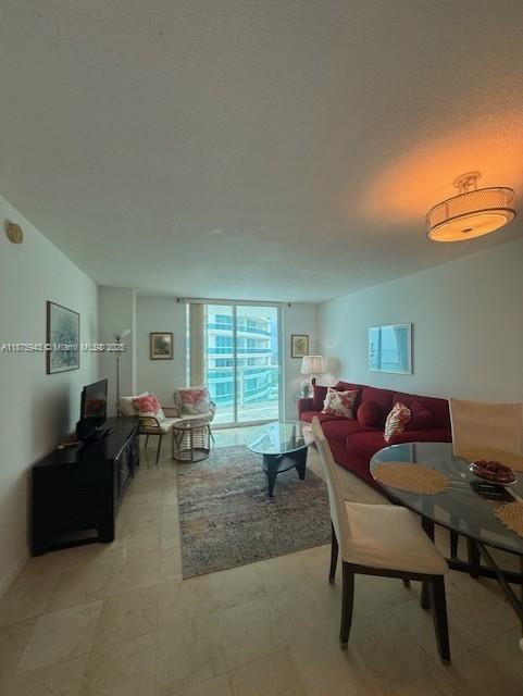 2101 Brickell Ave #2708, Miami FL 33129