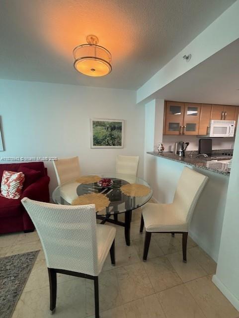 2101 Brickell Ave #2708, Miami FL 33129