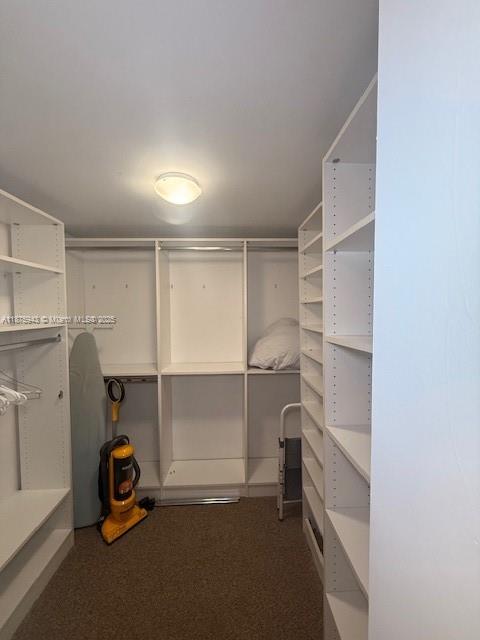 2101 Brickell Ave #2708, Miami FL 33129