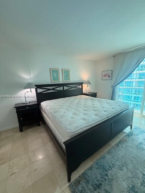 2101 Brickell Ave #2708, Miami FL 33129