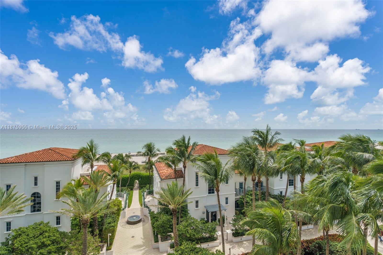 5959 Collins Ave #804, Miami Beach FL 33140
