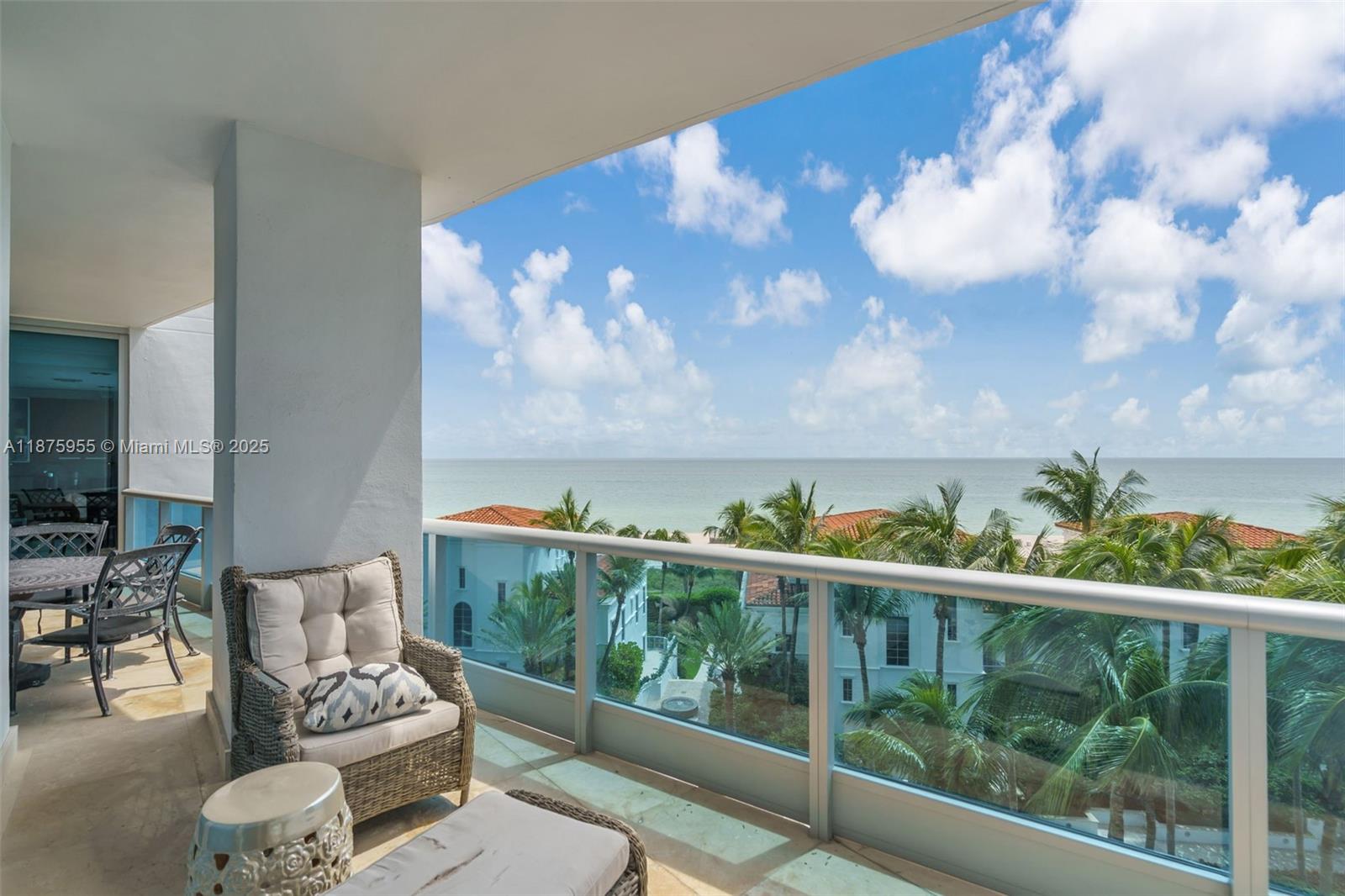 5959 Collins Ave #804, Miami Beach FL 33140