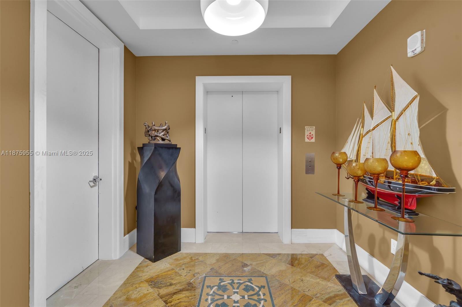 5959 Collins Ave #804, Miami Beach FL 33140